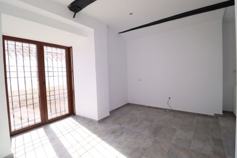 Cortijo i Chirivel, Almeria, Chirivel - € 329.000 | Ref: 3008-CH - foto 15